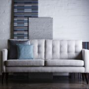 Lennon Sofa c99b69a6d1cc68df98348b00a78318a7